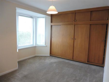 Kent Road, Plymouth - Photo 5