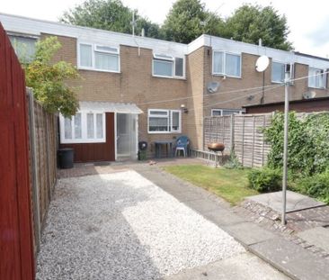 Caswell Close, Farnborough, Hampshire, GU14 - Photo 4