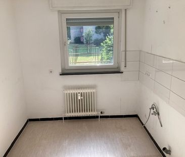 Nachmieter gesucht! 2 Zimmer Wohnung mit Loggia in Hanau - Photo 2