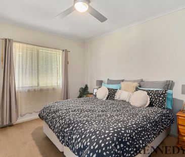 3 Bedroom House - Photo 1