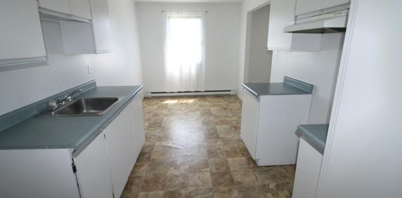 A Valleyfield – Grand, beau, propre et tranquille 5-1/2 , LIBRE - Photo 2