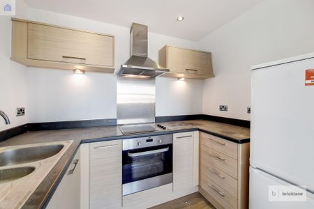 Tanners Close - Photo 4