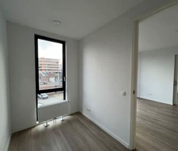 Nachtwachtstede, 50 - Foto 1