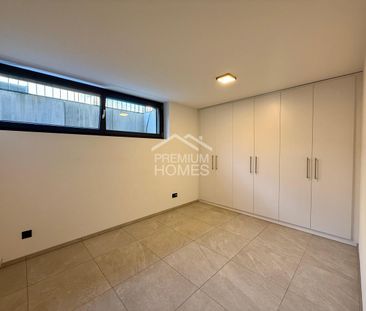 Ihr neues Zuhause mit Gartensitzplatz! - Foto 4