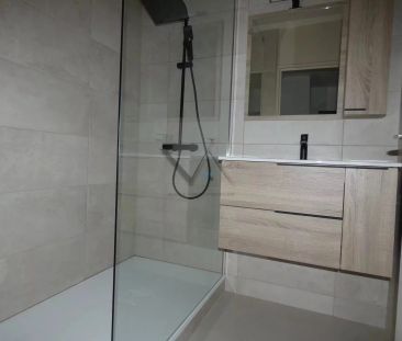 Appartement Montélimar - Photo 1