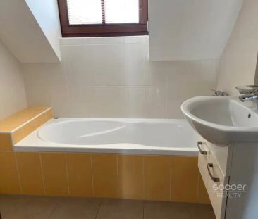 Příjemný byt 2+kk s parkováním, Kosmonosy, 1 km od Mladé Boleslavi. - Photo 4