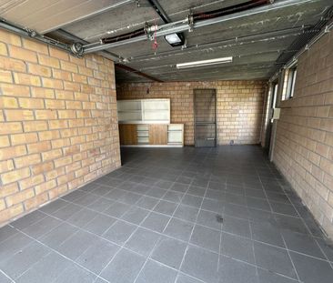 Zeer goed uitgeruste woning met garage en tuin! - Photo 4