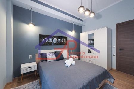 Διαμέρισμα για ενοικίαση Καλλιθέα (Ιωάννινα) - Φωτογραφία 4