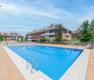 Boadilla Del Monte - Photo 6