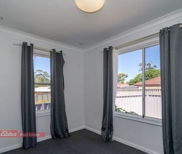 17 Westcott Road - Photo 6