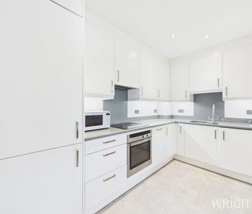 2 bedroom Apartment - Bridge Road, Welwyn Garden City - Photo 2