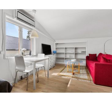 Rystavägen, Täby - Foto 4