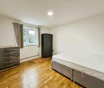 2 bedroom apartment to rent Havelock Road, Luton, Bedfordshire, LU2 - Photo 1