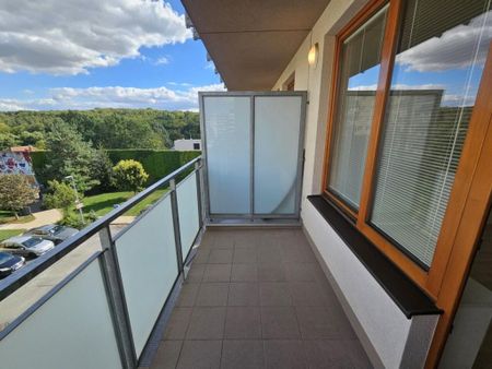 Pronájem bytu 2+kk 65 m2 - Photo 3