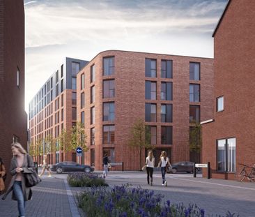 Castleward Boulevard, Derby - Photo 3