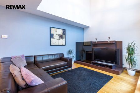 Pronájem bytu 5+kk 167 m² - Photo 3