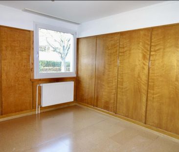 4-Zimmer Wohnung - Photo 5