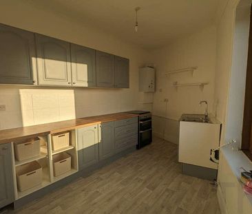 Ryde, Isle Of Wight, PO33 - Photo 6