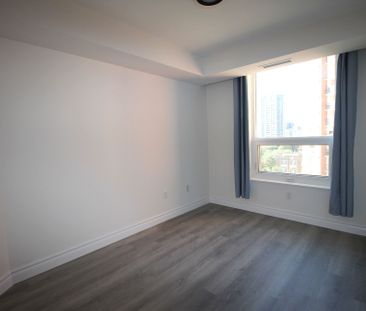 For Lease - 77 Maitland Place Unit# 1209, Toronto, Ontario - Photo 6