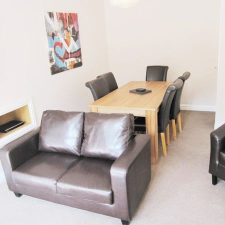 1 bedroom property to rent - Photo 3