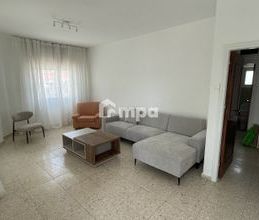 Διαμέρισμα για ενοικίαση - Στρόβολος, - Photo 2