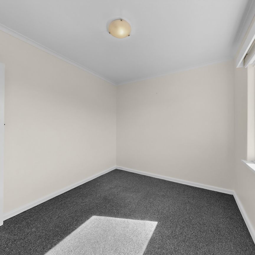 12/66 Foam Street, Elwood VIC 3184 - Apartment For Rent | Domain - Photo 1
