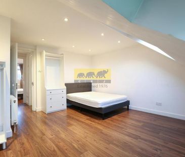 4 bedroom house to rent - Photo 5
