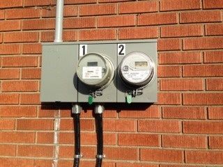 For Lease - 8 Salmond Court Unit# Lower, Hamilton, Ontario - Photo 2