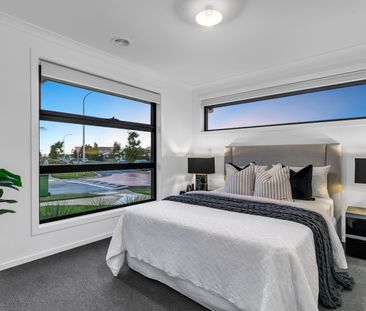 28 Saltmarsh Road, Officer VIC 3809 - House For Rent | Domain - Photo 4