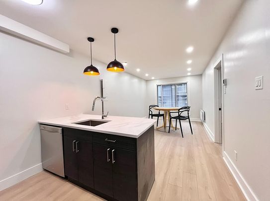 1085 Mistral, Montréal, QC - Photo 1