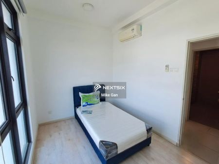 Parkhill Residence - Foto 2