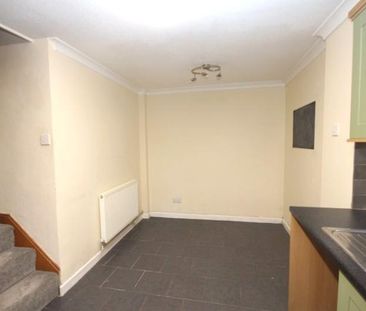 2 bedroom cottage to rent - Photo 4