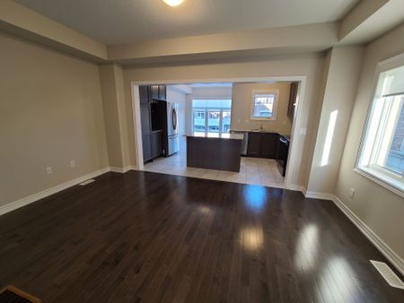 For Lease - 3937 Tufgar Crescent, Burlington, Ontario - Photo 3