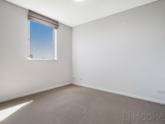 12/8 Prowse Street, WEST PERTH - Photo 1