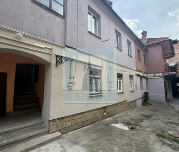 De inchiriat garsoniera, in inima orasului Brasov - Photo 1