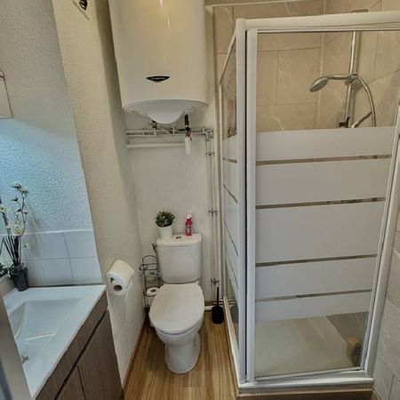 Studio 18m² (réf 2128072) - Photo 4