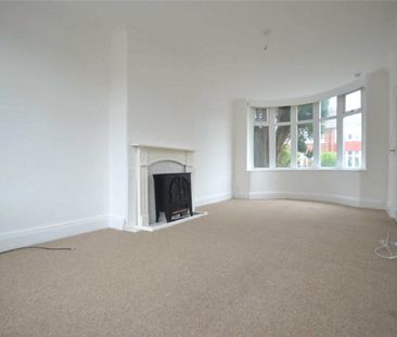 Marcliff Grove, Heaton Norris, Stockport, SK4 2AB - Photo 6