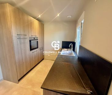 Location Appartement 6 pièces 97m² LUCINGES 74380 - Photo 3