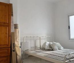 Μονοκατοικία για ενοικίαση - Πόλη Λευκωσίας, - Φωτογραφία 2