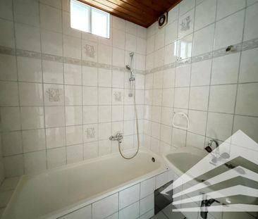 HAID - geräumige 2-Zimmer Wohnung - ab sofort beziehbar! - Photo 3