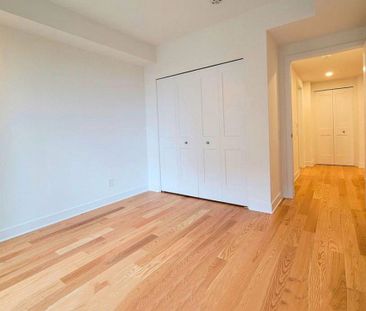 For Lease - 180 GEORGE Street Unit# 1607, Lower Town - Sandy Hill, ... - Photo 6