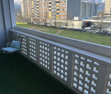 4 Zimmer, 85 m² - Photo 5