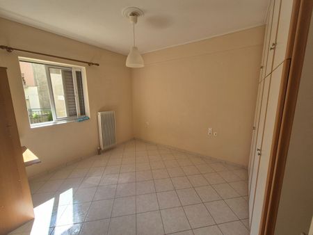 Studio/Γκαρσονιέρα για ενοικίαση Λακκώματα - Κιάφα (Ιωάννινα) - Φωτογραφία 3