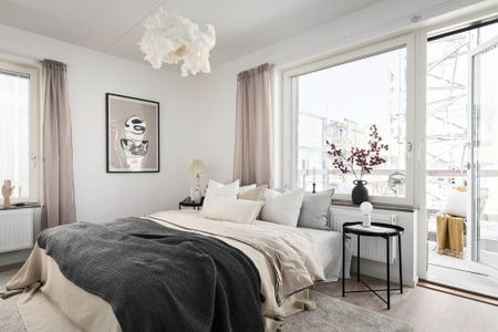Torpängsgatan 13, 74132, Knivsta - Foto 3