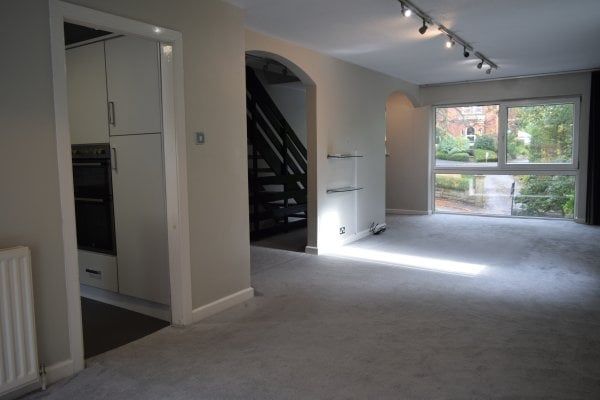 Shear Bank Road, BB1 - Photo 1