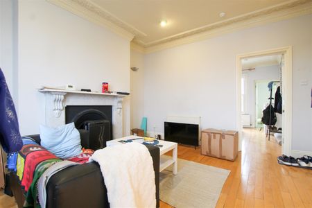 155 Chesterton Road, Cambridge - Photo 2