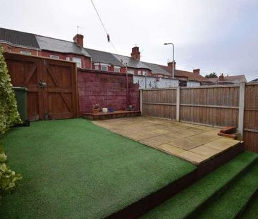 Quarry Road East, Wirral, CH63 - Photo 5