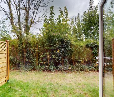 Coronation Road, Basingstoke, RG21 - Photo 1