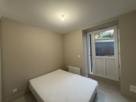 Location Appartement 2 pièces 22m² ORSAY 91400 - Photo 3