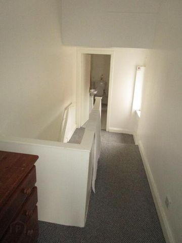 Soudan Street, Belfast, BT12 6LA - Photo 4